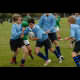 image 10 of 51